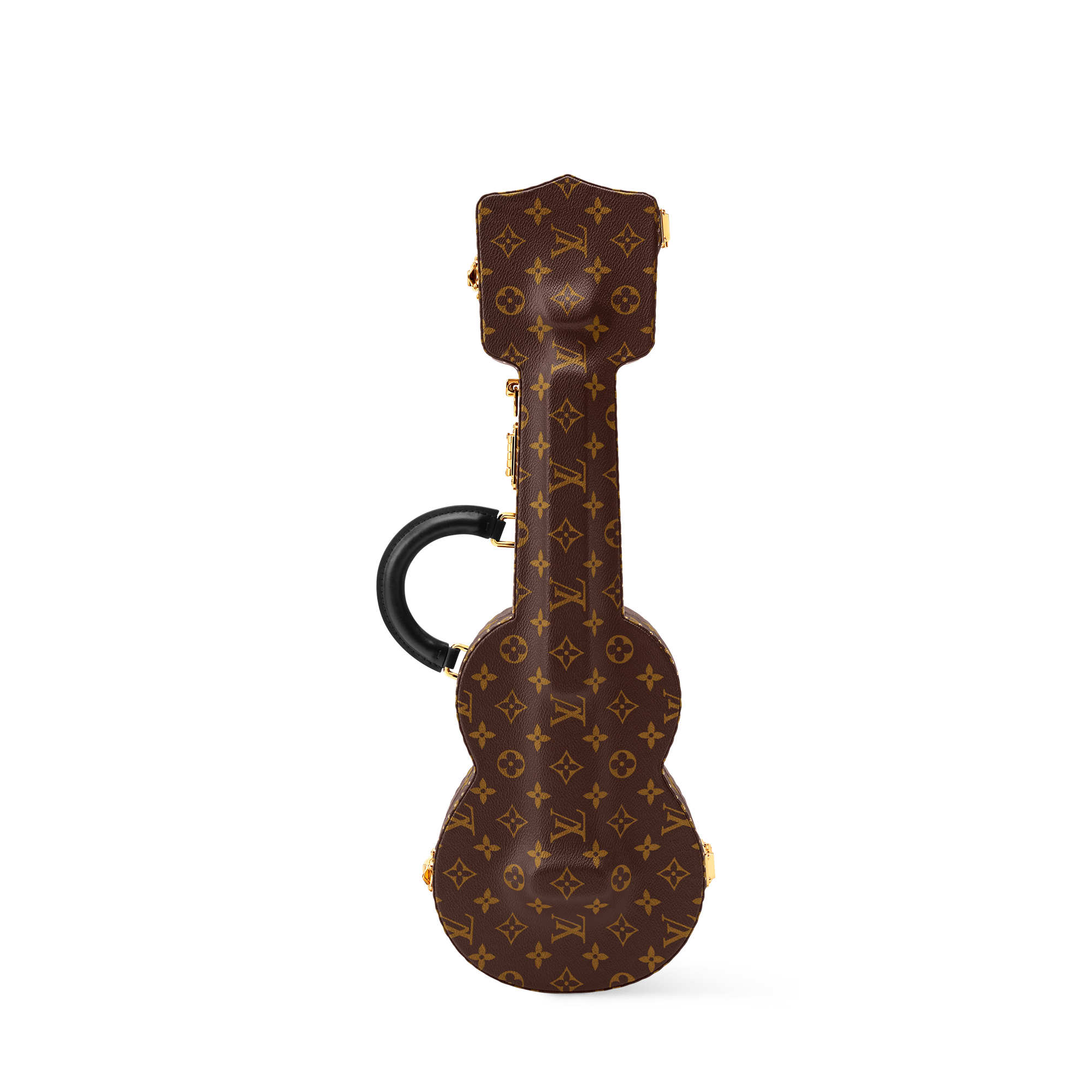 louis-vuitton--
